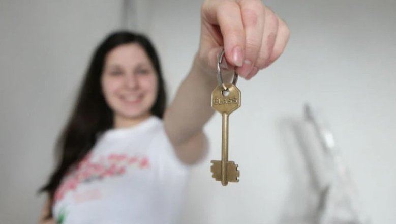 Росреестр займется регулированием работы риелторов в России в 2026 году