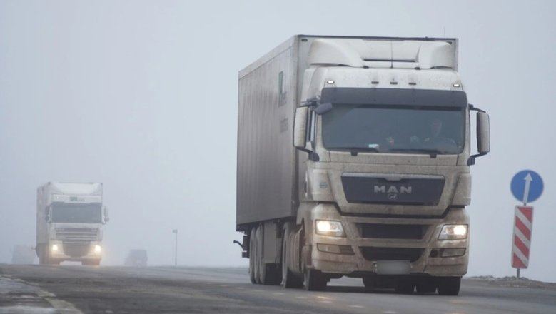 Россиян предупредили о возможном подорожании товаров на 5%: вот в чем причина