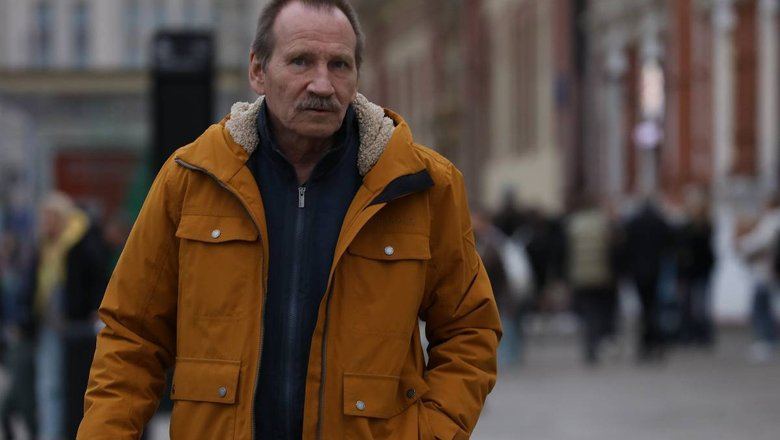 Россияне смогут выйти на пенсию в 2026 году при 15 годах стажа