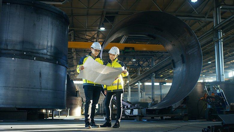 Россиянкам рассказали о сокращении списка «неженских» профессий: где будет разрешено работать