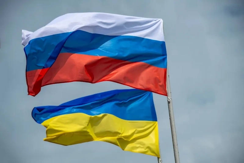 С Украины через Белоруссию вернули 15 граждан России