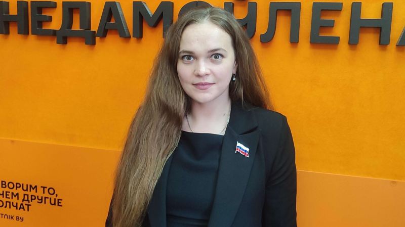 Селюкина: первая речь Метревели на посту главы MI6 ― текст и подтекст