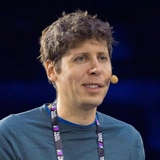 Сэм Альтман опубликовал вакансию с зарплатой 5000. Отдыхать не придется, спасать мир — возможно