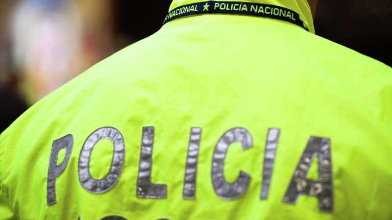 Школьный автобус упал в пропасть в Колумбии: погибли 17 человек