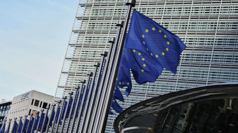 Сийярто: Европа открыто провоцирует конфликт с Россией