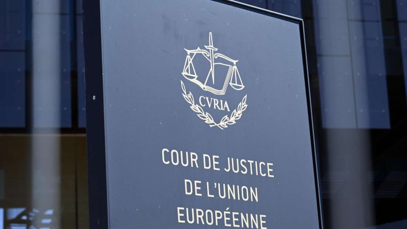 Сийярто: отказ ЕС от энергоносителей из РФ нарушает законы самого сообщества