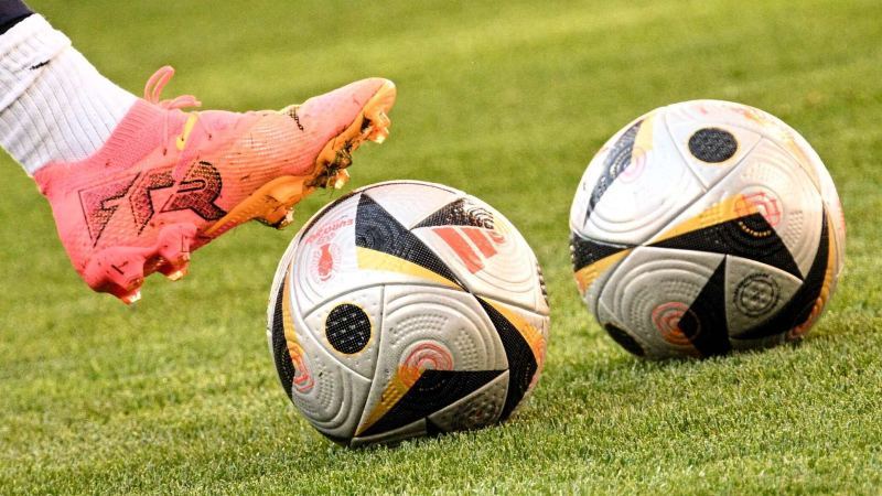 Скандал со ставками на футбольные матчи в Турции: задержаны 24 человека