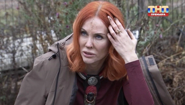 Скандалы, обвинения и незаконное проникновение: как прошла последняя битва экстрасенсов перед финалом