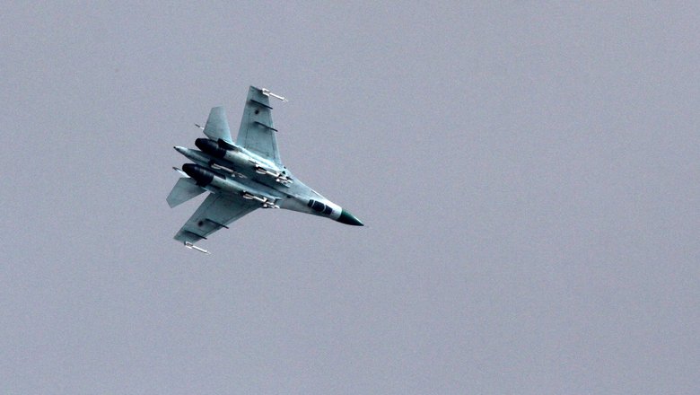 СМИ рассказали о невосполнимой утрате Украины из-за России