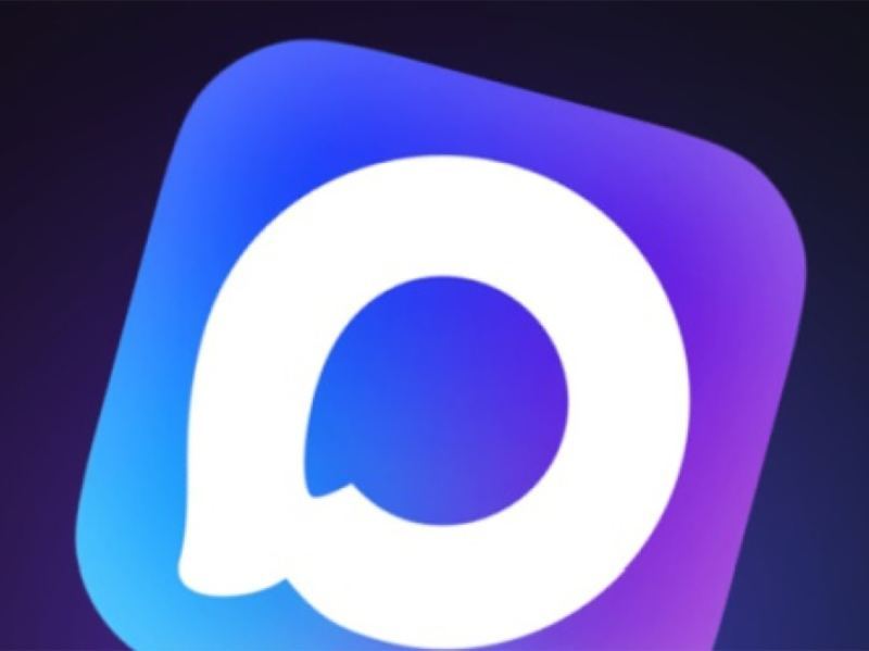 СМИ: уведомления от банков могут перевести в Max