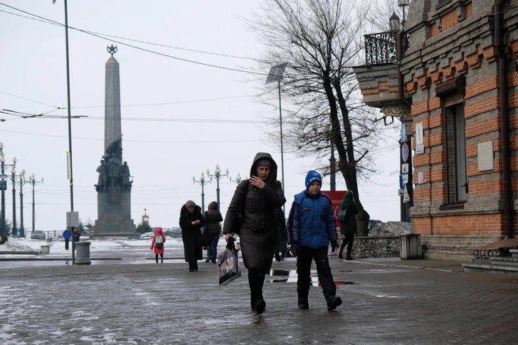 Составлен мегарейтинг уровня жизни в 85 регионах России: найдите свой