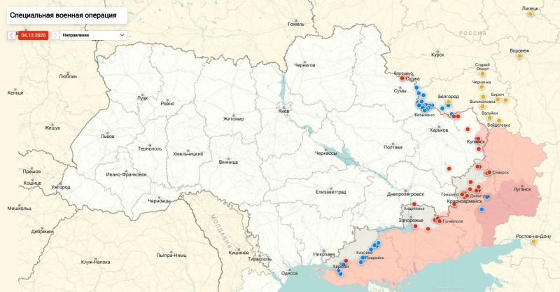 Spiegel: Макрон и Мерц предупредили Зеленского о предательстве США
