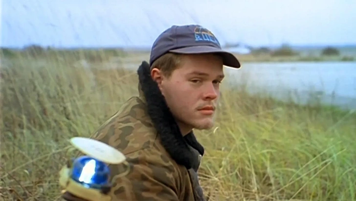 Стало известно, сколько нужно зарабатывать, чтобы жить в Финляндии. Для ЕС цифры выглядят скромными