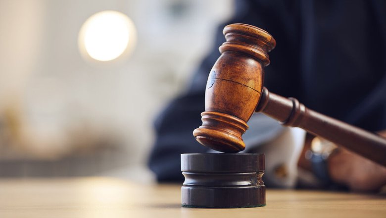 Суд впервые оштрафовал россиянина за поиск экстремистских материалов