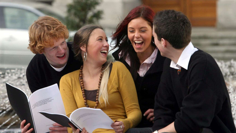 Ученые 10 лет искали средство от депрессии и нашли – исследование