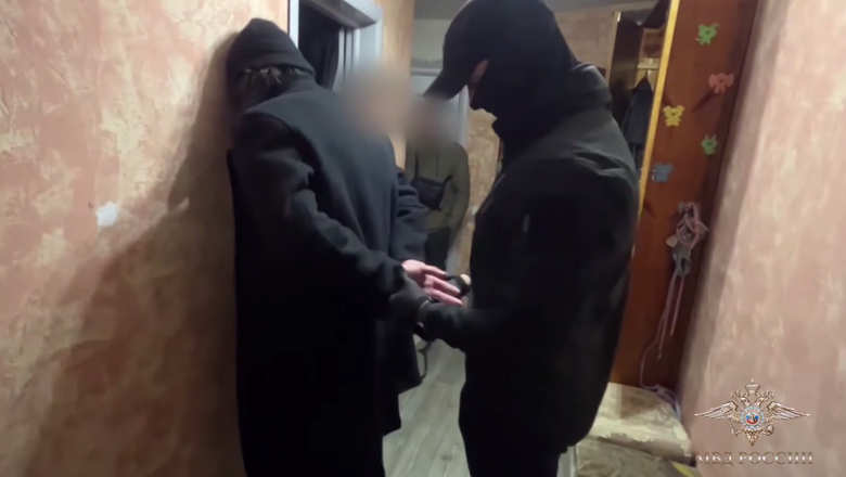 В Иркутской области мужчина по указанию телефонных мошенников поджёг подстанцию