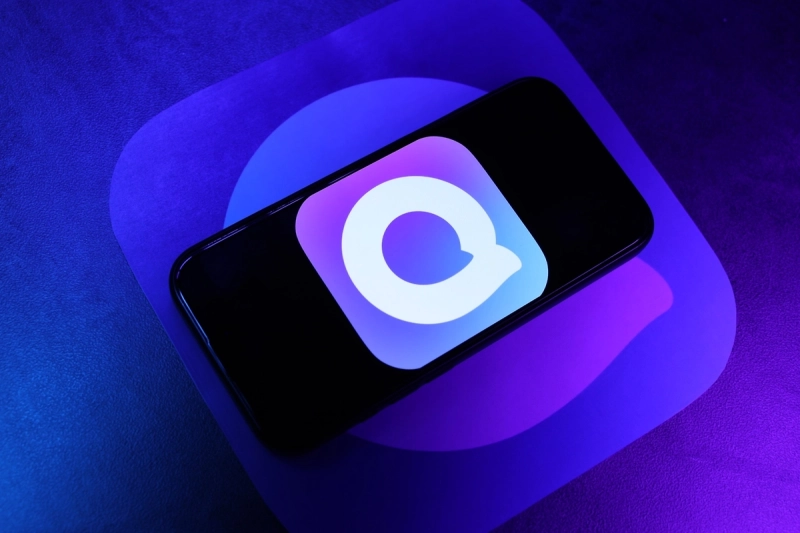 В мессенджере MAX зарегистрировались уже 80 миллионов человек