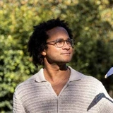 В Перу есть гора, а в ней — 5200 отверстий. И вы ни за что не догадаетесь, зачем они нужны