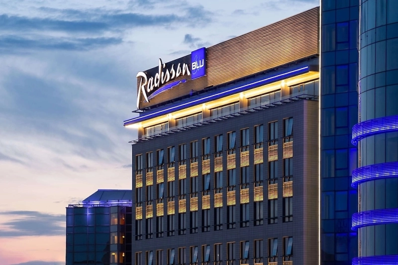 В России в 2026 году начнут действовать новые правила заселения в гостиницы