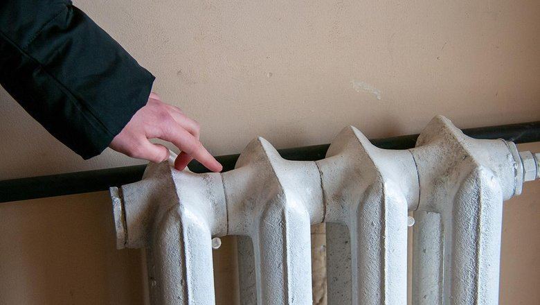 В Саратове из-за аварии на ТЭЦ пострадали более 85 тыс. человек