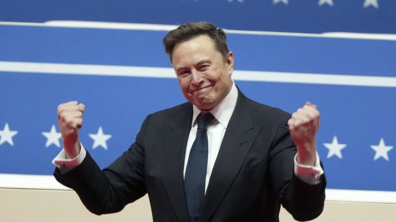 В жизни не потратить: Макс установил новый рекорд по размерам состояния