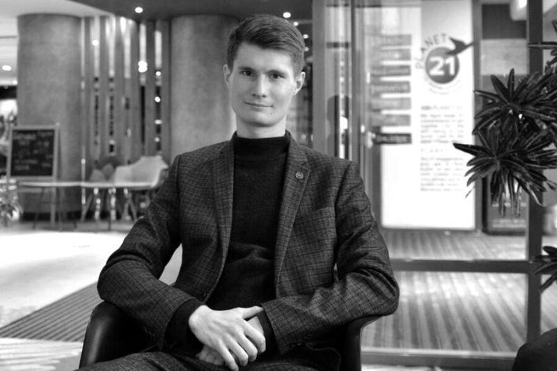 Вэнс сделал сенсационное заявление: Украина готова потерять оставшуюся часть ДНР