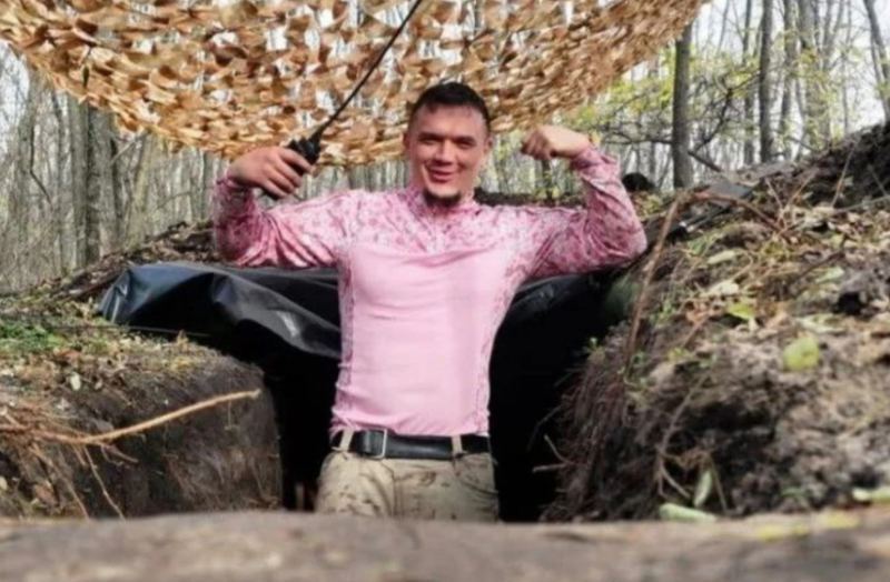 В Европе назвали условие, при котором Украина откажется от территорий