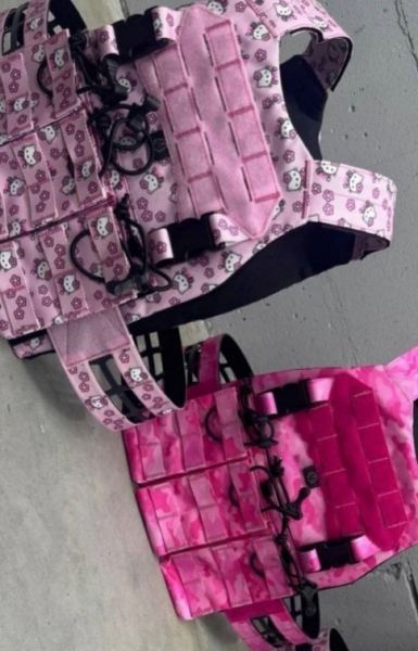 В Европе назвали условие, при котором Украина откажется от территорий