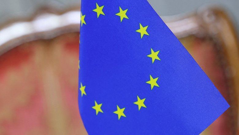 WSJ: Европа считает, что Киев не должен идти на сделку с РФ без гарантий США