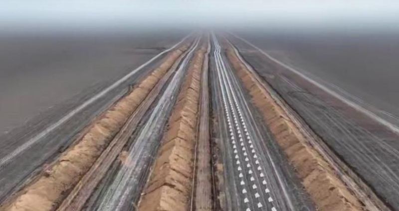 WSJ назвала пять ключевых препятствий для мира между Россией и Украиной