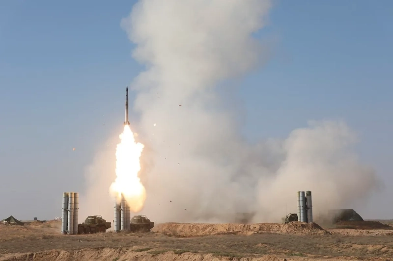 За ночь расчёты ПВО сбили 29 украинских беспилотников над регионами России