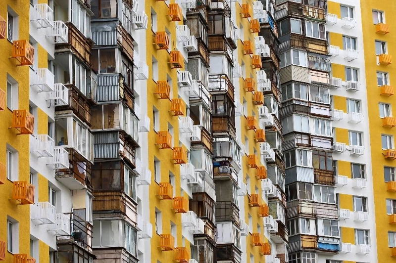 Законы с 1 декабря 2025: штрафы, запреты, правила, что изменится в России