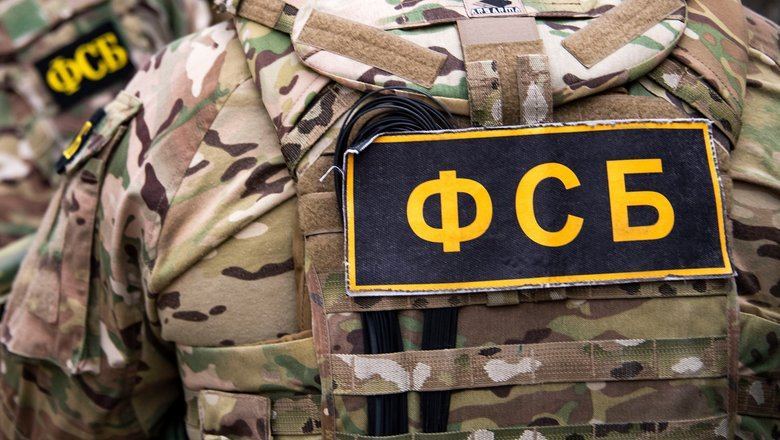 Замглавы Россельхознадзора по СКФО обвинили в получении взятки