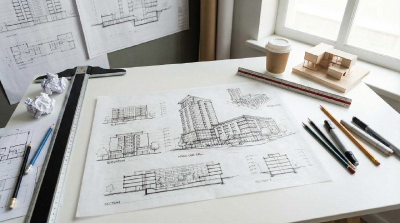 «15-минутный город»: преимущества концепции, критика