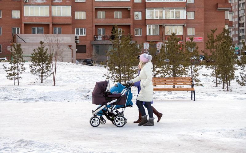 Аренда жилья подешевела в 7 городах ближнего Подмосковья в 2025 году