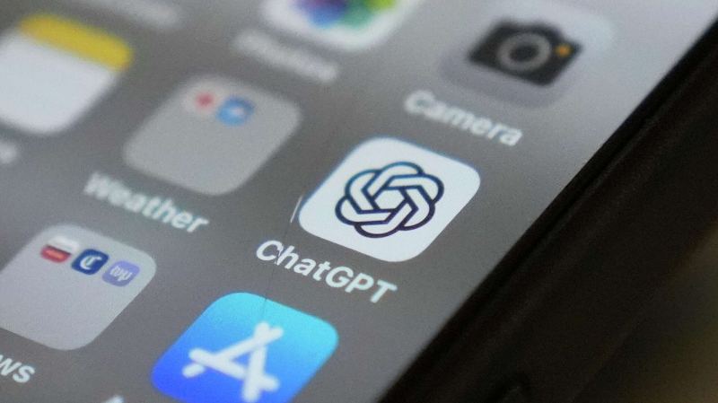 Более 40 млн человек во всем мире ежедневно советуются с ChatGPT о здоровье