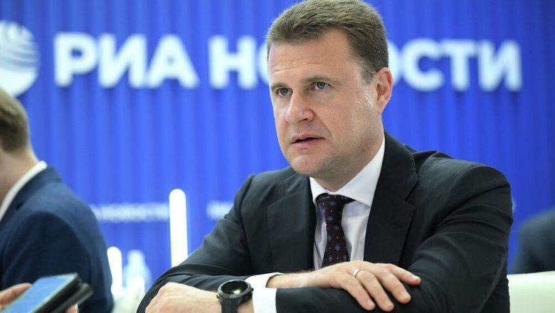 Чекунков исполнил желание девятилетнего мальчика из Луганска