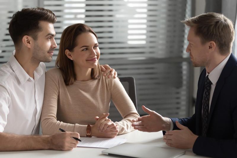 Дальневосточная ипотека — 2026. Как получить кредит и на что потратить