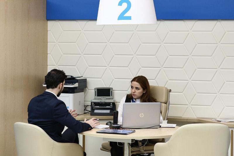 Дальневосточная ипотека — 2026. Как получить кредит и на что потратить