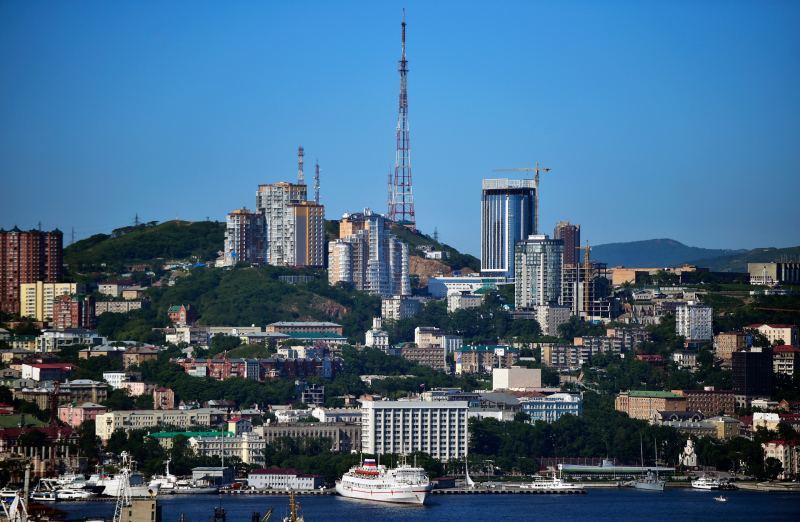 Дальневосточная ипотека — 2026. Как получить кредит и на что потратить