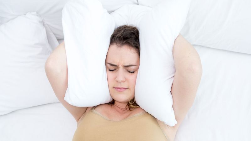 Дизайнер назвала 7 главных ошибок в обустройстве спальни