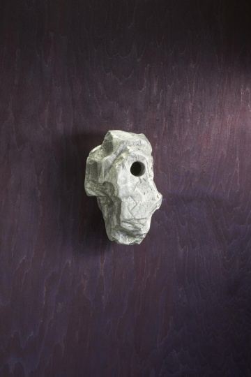 Дизайнеры спроектировали скворечники для выставки MAD Brussels