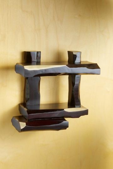 Дизайнеры спроектировали скворечники для выставки MAD Brussels