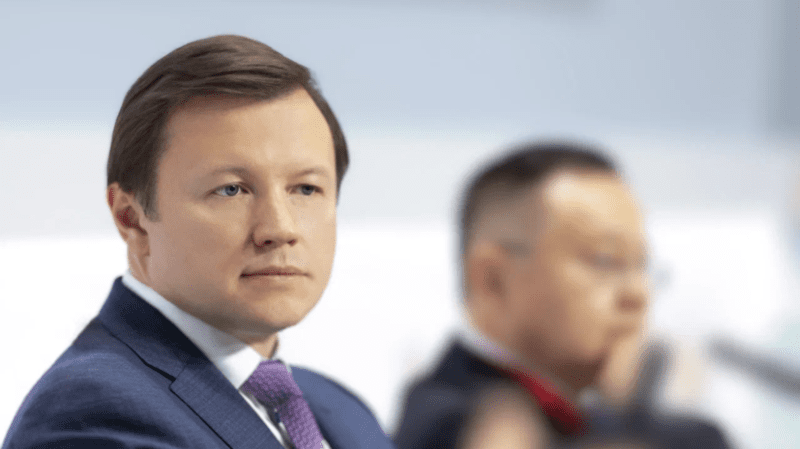 Ефимов: по программе КРТ на северо-востоке Москвы возведут квартал со сбалансированной застройкой