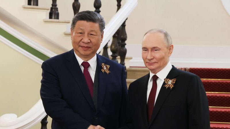 Экс-аналитик ЦРУ: атака на Венесуэлу показала, что Западу нельзя доверять