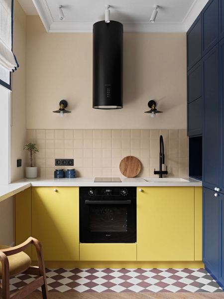 Электрическая плита или газовая: что выбрать для квартиры или дома