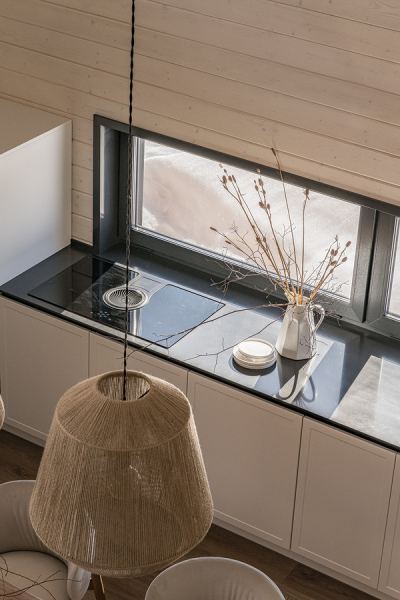 Электрическая плита или газовая: что выбрать для квартиры или дома