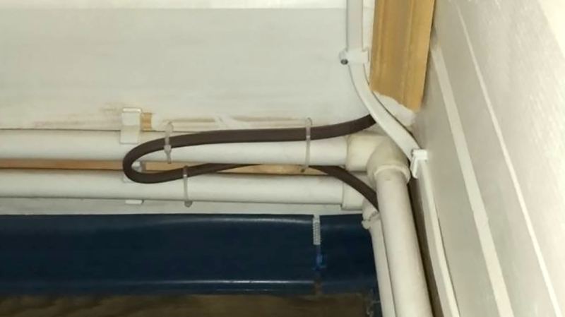 Эта мелочь спасёт дом зимой — но о ней вспоминают слишком поздно