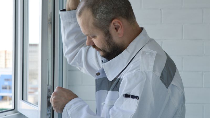 Эти узоры на окнах повышают счета и риск плесени — вы знали?