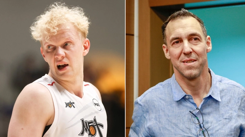 ФСБ: Касаткина обменяли на осуждённого в России Винатье*